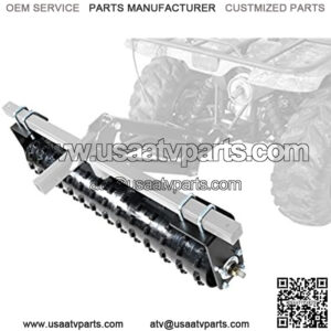 Import placeholder for 6984