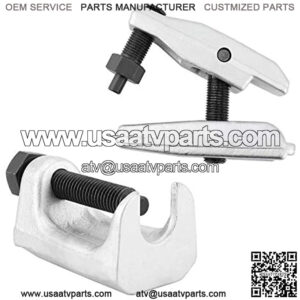 Import placeholder for 6985