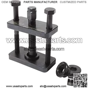 Motion Pro U-Joint Press Tool