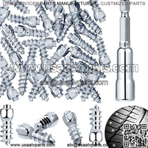 Import placeholder for 6986