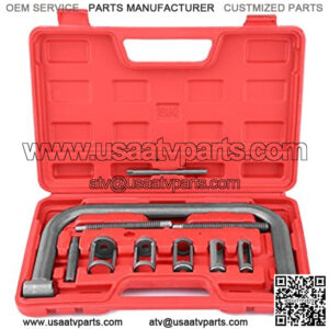 Import placeholder for 6987