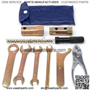 Import placeholder for 6988