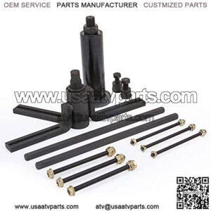 Import placeholder for 6989