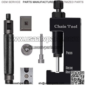 Import placeholder for 6990