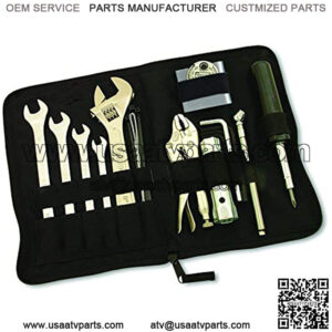 Import placeholder for 6991