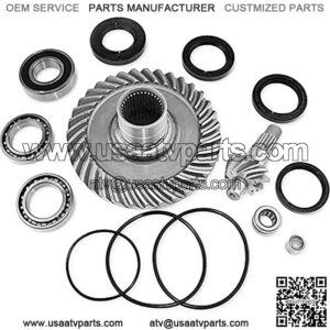 Import placeholder for 6992