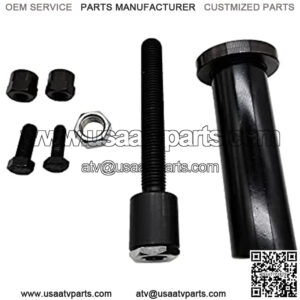 Import placeholder for 6993