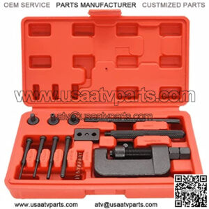 Import placeholder for 6994