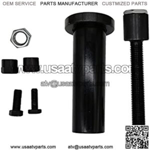 Import placeholder for 6995