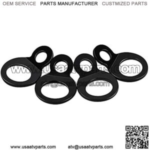 Import placeholder for 6996