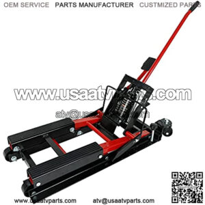 Import placeholder for 6997