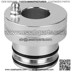 Import placeholder for 6998