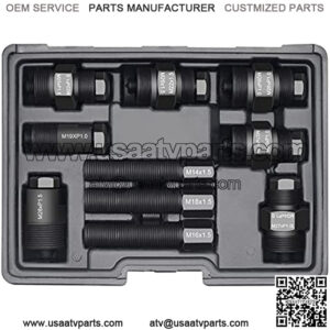 Import placeholder for 6999