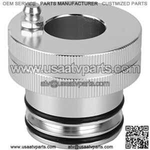 Import placeholder for 7000