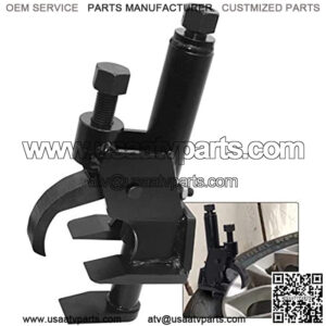 Import placeholder for 7001