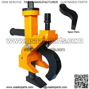 Import placeholder for 7002