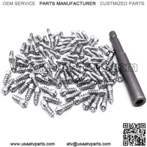 Import placeholder for 7003