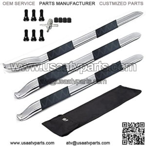 Import placeholder for 7004