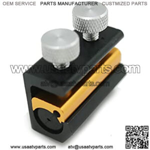 Import placeholder for 7005