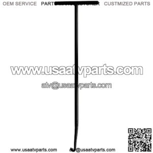 Import placeholder for 7006