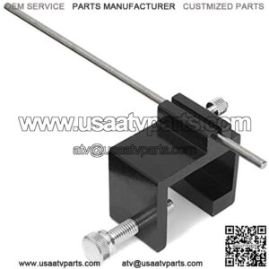 Import placeholder for 7007