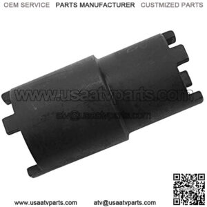 Import placeholder for 7008