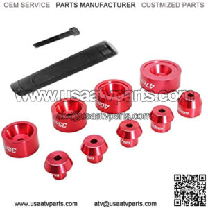 Import placeholder for 7009