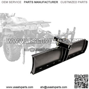 Import placeholder for 7010