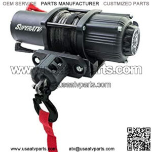 Import placeholder for 7011