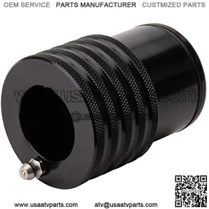 Tusk Wheel Bearing Greaser Front/Rear For POLARIS RZR XP 1000 2014-2021