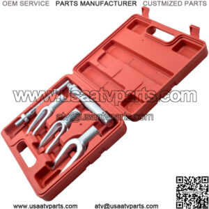 Import placeholder for 9005