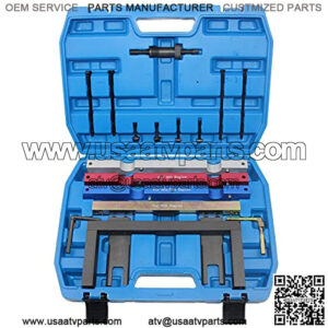 Import placeholder for 8476