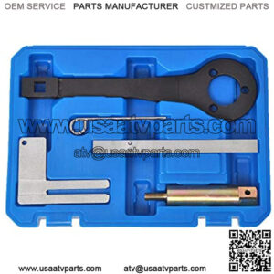 Import placeholder for 8477