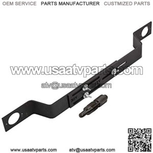 Import placeholder for 8478