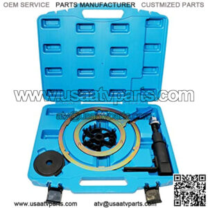 Import placeholder for 8479