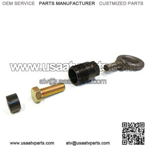 Import placeholder for 8480