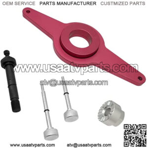 Import placeholder for 8481