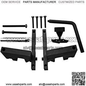 Import placeholder for 8483