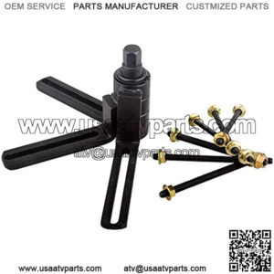 Import placeholder for 8484