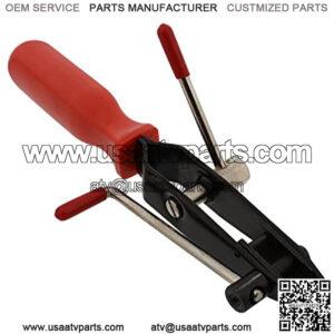 Import placeholder for 8485