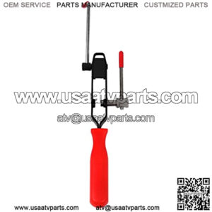 Import placeholder for 8486