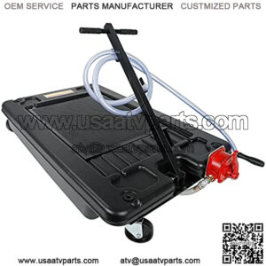 Import placeholder for 8487