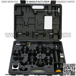 Import placeholder for 8488