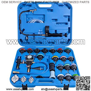 Import placeholder for 8489