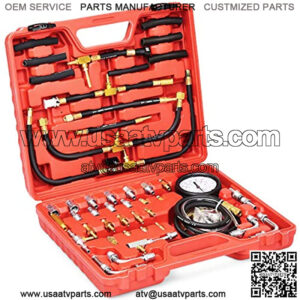 Import placeholder for 8490