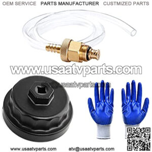 Import placeholder for 8491