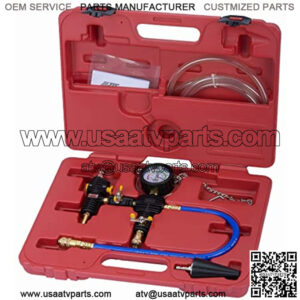 Import placeholder for 8492