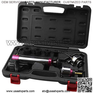 Import placeholder for 8493