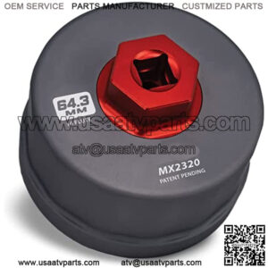 Import placeholder for 8494