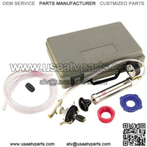 Import placeholder for 8495